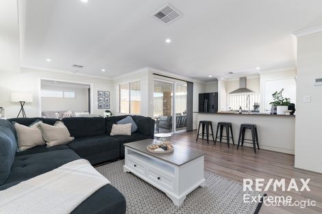 9 Wanda Way, Alkimos, WA 6038