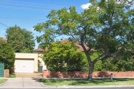 32 Oakleigh Rd, Carnegie, VIC 3163