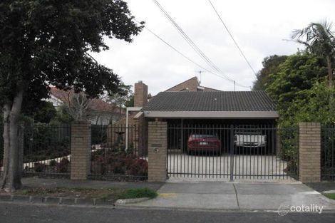 22 Victoria St, Brighton, VIC 3186