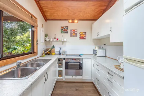 Property photo of 16 Grand View Road Mount Victoria NSW 2786