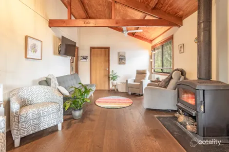 Property photo of 16 Grand View Road Mount Victoria NSW 2786