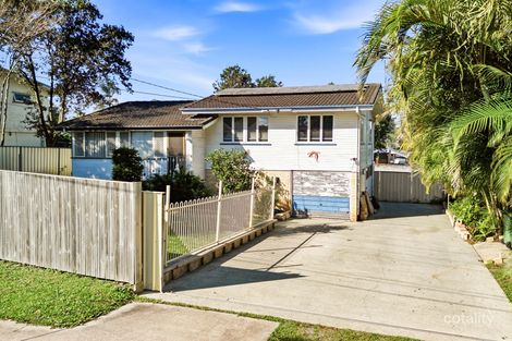 7 Phillip St, Woodridge, QLD 4114