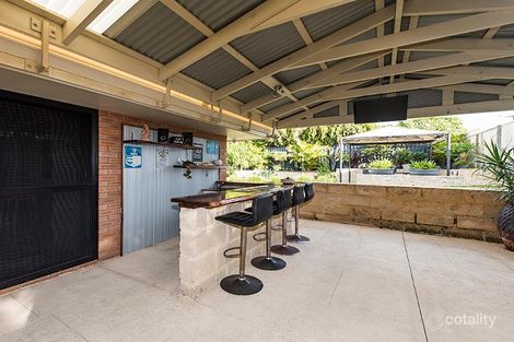 Property photo of 2 Cumbor Way Samson WA 6163