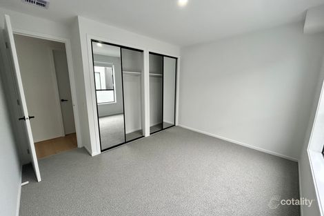 Property photo of 51 Trickey Avenue Sydenham VIC 3037