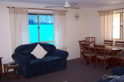 Property photo of 18 Advance Court Kensington Grove QLD 4341