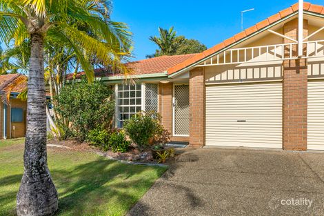 Property photo of 5/212-222 Queen Street Cleveland QLD 4163