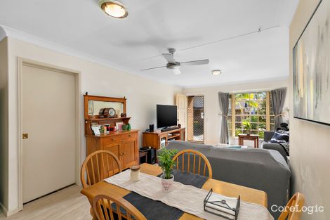 Property photo of 5/212-222 Queen Street Cleveland QLD 4163
