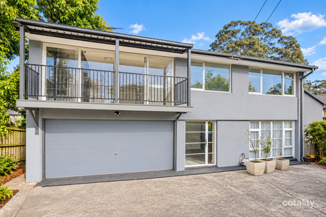 83a Belmore Rd, Peakhurst, NSW 2210