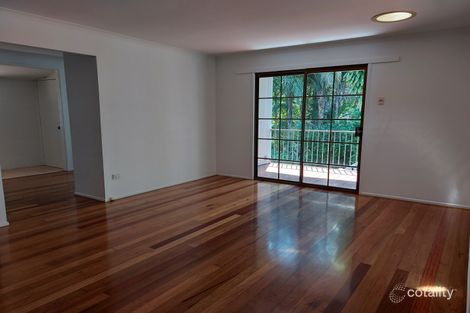 Property photo of 67 Western Road Macleay Island QLD 4184