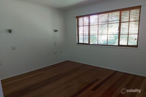 Property photo of 67 Western Road Macleay Island QLD 4184