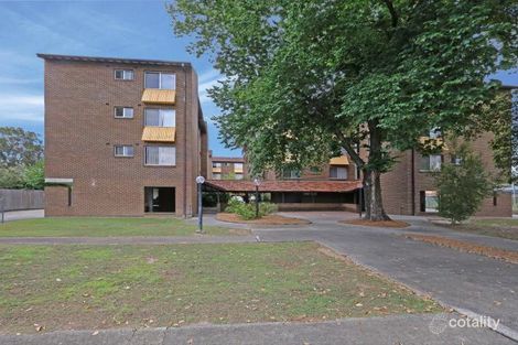 Property photo of 18/147 March Street Richmond NSW 2753