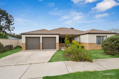 15 Melinda St, California Gully, VIC 3556