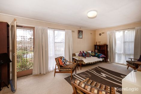 Property photo of 1 Jensen Place Hughes ACT 2605