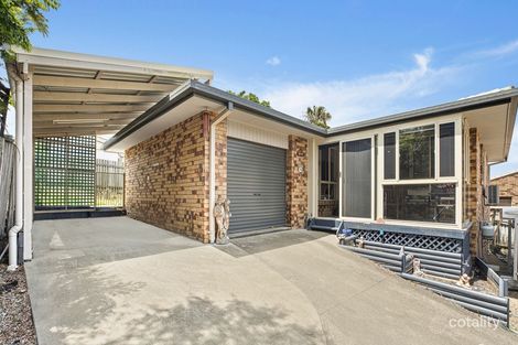 Property photo of 2/1 Wilton Place Coffs Harbour NSW 2450