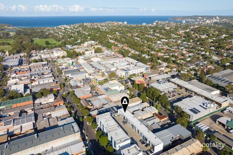 19/10-18 Orchard Rd, Brookvale, NSW 2100