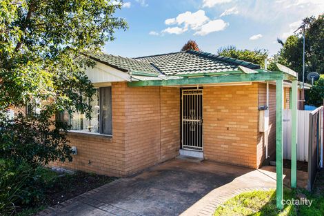 Property photo of 3 Damien Avenue South Penrith NSW 2750