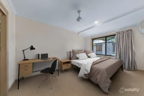 Property photo of 3/164-168 Shute Harbour Road Cannonvale QLD 4802