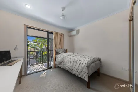 Property photo of 3/164-168 Shute Harbour Road Cannonvale QLD 4802