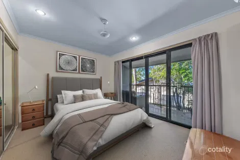 Property photo of 3/164-168 Shute Harbour Road Cannonvale QLD 4802