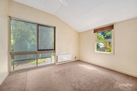 Property photo of 20 McKay Street Mount Beauty VIC 3699