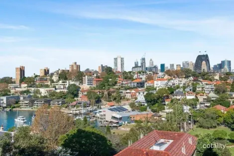 53/100 High St, North Sydney, NSW 2060