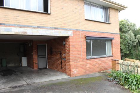 2/10 Timbertop Rd, Ringwood North, VIC 3134