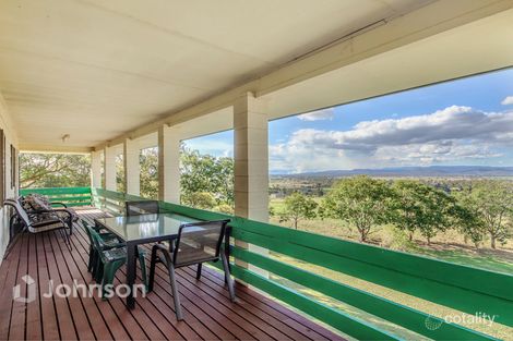 18 Acacia St, Lowood, QLD 4311