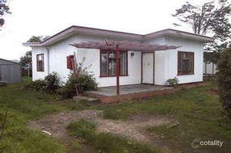 2/6 Flinders St, Indented Head, VIC 3223