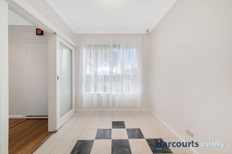 Property photo of 58 Skewes Street Avondale Heights VIC 3034