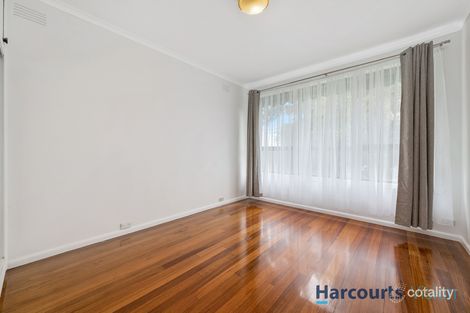 Property photo of 58 Skewes Street Avondale Heights VIC 3034
