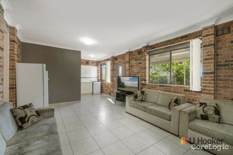 Property photo of 1 Price Street Merrylands NSW 2160