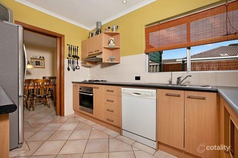 Property photo of 24 Sansom Road Semaphore Park SA 5019