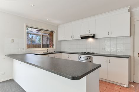 Property photo of 4/13 Kitchener Road Croydon VIC 3136