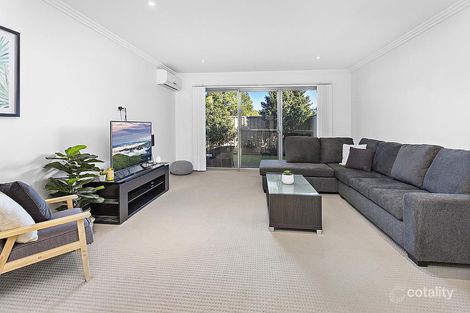 Property photo of 8/1 Brown Street Kiama NSW 2533