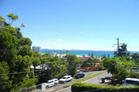 6/50-52 Rutledge St, Coolangatta, QLD 4225