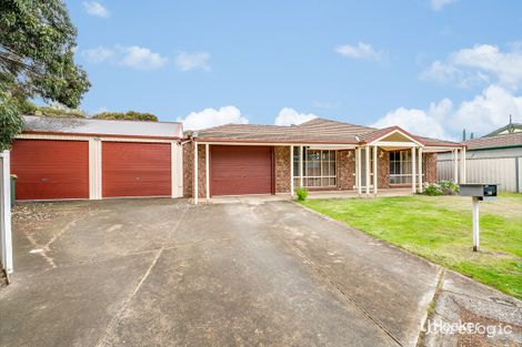 14 Litchfield Ave, Blakeview, SA 5114