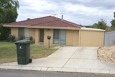 3 Kelsey Gr, Mirrabooka, WA 6061