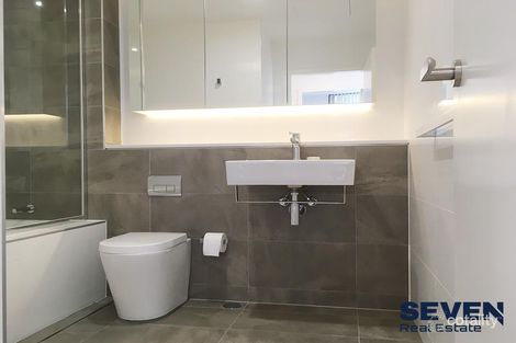 Property photo of 207/30 Anderson Street Chatswood NSW 2067