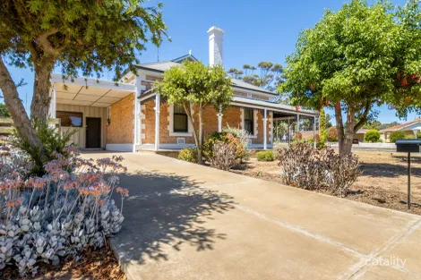 8 Gawler St, Kadina, SA 5554