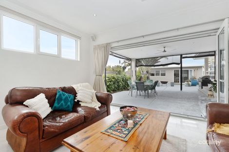 Property photo of 8 Whiley Road Marmion WA 6020