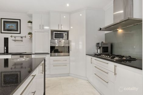 Property photo of 8 Whiley Road Marmion WA 6020