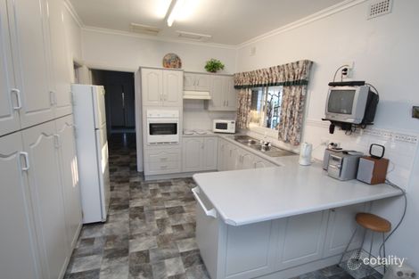 Property photo of 49 Worman Street Berri SA 5343