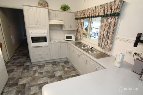 Property photo of 49 Worman Street Berri SA 5343