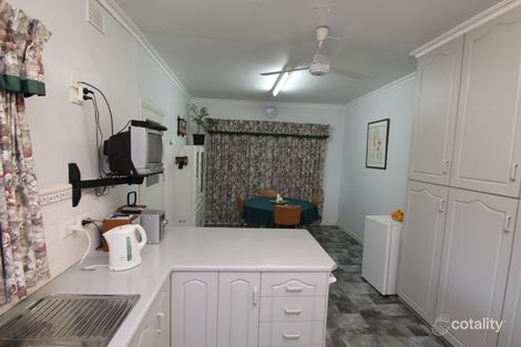 Property photo of 49 Worman Street Berri SA 5343