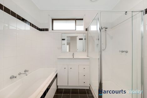 Property photo of 58 Skewes Street Avondale Heights VIC 3034