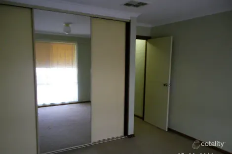 Property photo of 1/5-6 Phibbs Court Roxby Downs SA 5725