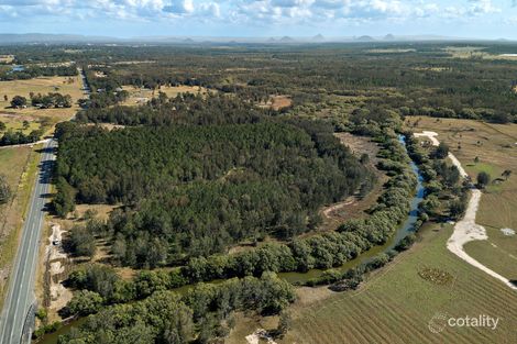 582 Beachmere Rd, Beachmere, QLD 4510