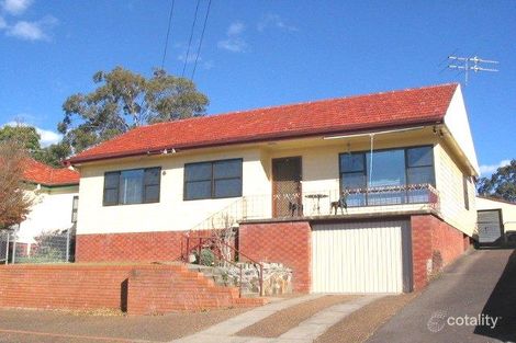 58 Blanch St, Shortland, NSW 2307