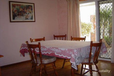 Property photo of 7 Petrel Close Seaford Rise SA 5169