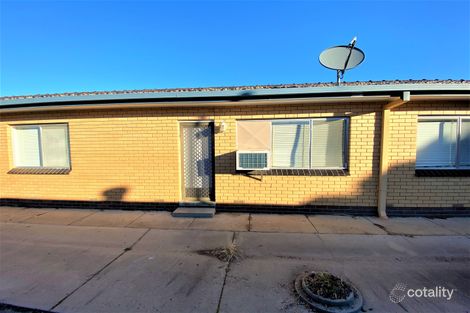 3/462 Alldis Ave, Lavington, NSW 2641